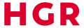 logo hgr 1